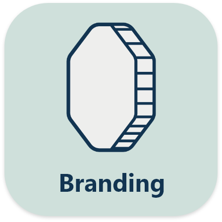 Branding