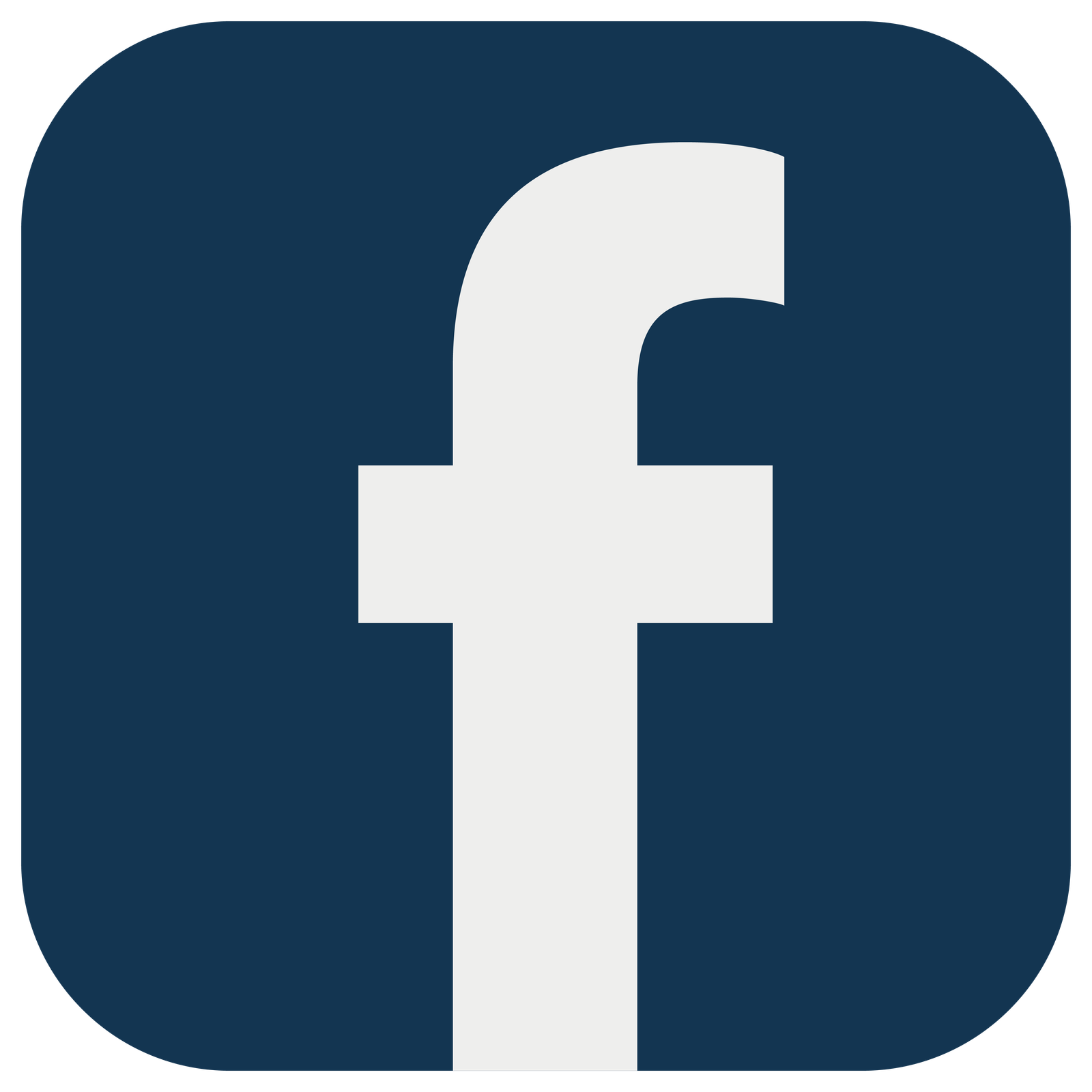 logo facebook