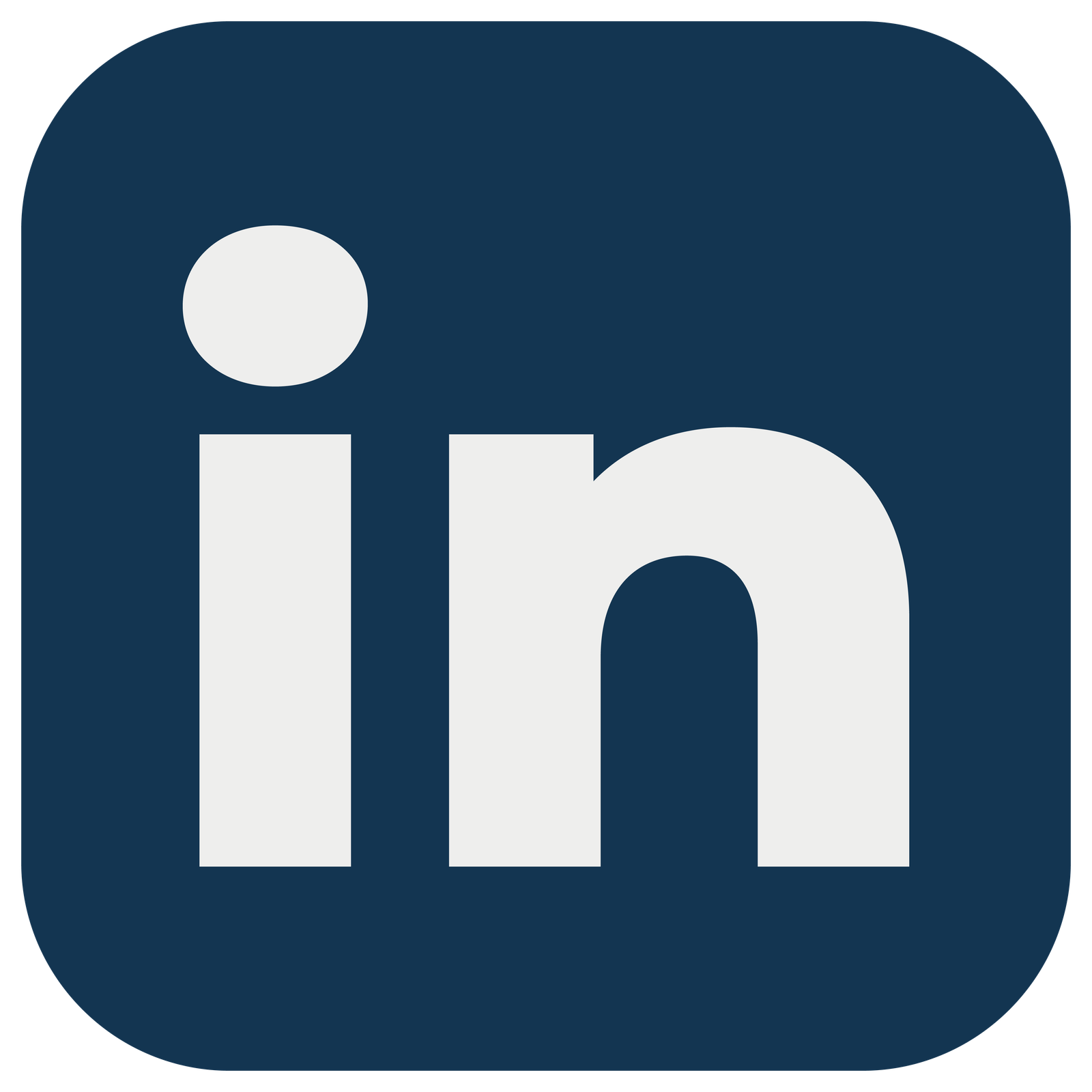 logo linkedin