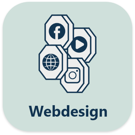 Webdesign